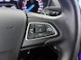 Ford Kuga 1.5 EcoBoost 182pk AWD Titanium Trekhaak/Camera/ 4S.Banden/H.Leder/1850kg.Trekgewicht