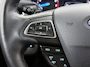 Ford Kuga 1.5 EcoBoost 182pk AWD Titanium Trekhaak/Camera/ 4S.Banden/H.Leder/1850kg.Trekgewicht