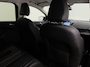 Ford Kuga 1.5 EcoBoost 182pk AWD Titanium Trekhaak/Camera/ 4S.Banden/H.Leder/1850kg.Trekgewicht