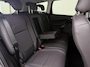 Ford Kuga 1.5 EcoBoost 182pk AWD Titanium Trekhaak/Camera/ 4S.Banden/H.Leder/1850kg.Trekgewicht