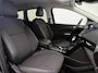 Ford Kuga 1.5 EcoBoost 182pk AWD Titanium Trekhaak/Camera/ 4S.Banden/H.Leder/1850kg.Trekgewicht