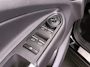 Ford Kuga 1.5 EcoBoost 182pk AWD Titanium Trekhaak/Camera/ 4S.Banden/H.Leder/1850kg.Trekgewicht