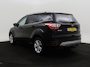 Ford Kuga 1.5 EcoBoost 182pk AWD Titanium Trekhaak/Camera/ 4S.Banden/H.Leder/1850kg.Trekgewicht