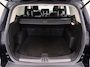 Ford Kuga 1.5 EcoBoost 182pk AWD Titanium Trekhaak/Camera/ 4S.Banden/H.Leder/1850kg.Trekgewicht