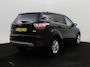 Ford Kuga 1.5 EcoBoost 182pk AWD Titanium Trekhaak/Camera/ 4S.Banden/H.Leder/1850kg.Trekgewicht