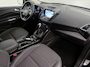 Ford Kuga 1.5 EcoBoost 182pk AWD Titanium Trekhaak/Camera/ 4S.Banden/H.Leder/1850kg.Trekgewicht