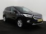 Ford Kuga 1.5 EcoBoost 182pk AWD Titanium Trekhaak/Camera/ 4S.Banden/H.Leder/1850kg.Trekgewicht