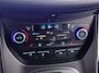 Ford Kuga 1.5 EcoBoost 182pk AWD Titanium Trekhaak/Camera/ 4S.Banden/H.Leder/1850kg.Trekgewicht