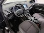 Ford Kuga 1.5 EcoBoost 182pk AWD Titanium Trekhaak/Camera/ 4S.Banden/H.Leder/1850kg.Trekgewicht