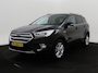 Ford Kuga 1.5 EcoBoost 182pk AWD Titanium Trekhaak/Camera/ 4S.Banden/H.Leder/1850kg.Trekgewicht