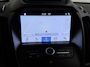 Ford Kuga 1.5 EcoBoost 182pk AWD Titanium Trekhaak/Camera/ 4S.Banden/H.Leder/1850kg.Trekgewicht