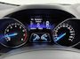 Ford Kuga 1.5 EcoBoost 182pk AWD Titanium Trekhaak/Camera/ 4S.Banden/H.Leder/1850kg.Trekgewicht