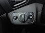 Ford Kuga 1.5 EcoBoost 182pk AWD Titanium Trekhaak/Camera/ 4S.Banden/H.Leder/1850kg.Trekgewicht