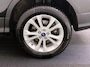 Ford Kuga 1.5 EcoBoost 182pk AWD Titanium Trekhaak/Camera/ 4S.Banden/H.Leder/1850kg.Trekgewicht