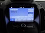Ford Kuga 1.5 EcoBoost 182pk AWD Titanium Trekhaak/Camera/ 4S.Banden/H.Leder/1850kg.Trekgewicht