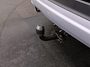 Ford Kuga 1.5 EcoBoost 182pk AWD Titanium Trekhaak/Camera/ 4S.Banden/H.Leder/1850kg.Trekgewicht