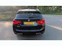 BMW iX3 High Executive 80 kWh SOH 98% PANORAMADAK/HEAD-UP/HARMANKARDON/ /TREKHAAK/LEER FULL-LED |360'' CAMERA |
