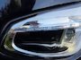 BMW iX3 High Executive 80 kWh SOH 98% PANORAMADAK/HEAD-UP/HARMANKARDON/ /TREKHAAK/LEER FULL-LED |360'' CAMERA |