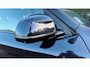 BMW iX3 High Executive 80 kWh SOH 98% PANORAMADAK/HEAD-UP/HARMANKARDON/ /TREKHAAK/LEER FULL-LED |360'' CAMERA |