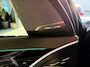 BMW iX3 High Executive 80 kWh SOH 98% PANORAMADAK/HEAD-UP/HARMANKARDON/ /TREKHAAK/LEER FULL-LED |360'' CAMERA |