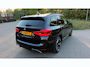 BMW iX3 High Executive 80 kWh SOH 98% PANORAMADAK/HEAD-UP/HARMANKARDON/ /TREKHAAK/LEER FULL-LED |360'' CAMERA |
