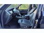 BMW iX3 High Executive 80 kWh SOH 98% PANORAMADAK/HEAD-UP/HARMANKARDON/ /TREKHAAK/LEER FULL-LED |360'' CAMERA |