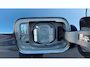BMW iX3 High Executive 80 kWh SOH 98% PANORAMADAK/HEAD-UP/HARMANKARDON/ /TREKHAAK/LEER FULL-LED |360'' CAMERA |