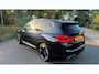 BMW iX3 High Executive 80 kWh SOH 98% PANORAMADAK/HEAD-UP/HARMANKARDON/ /TREKHAAK/LEER FULL-LED |360'' CAMERA |