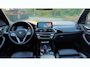 BMW iX3 High Executive 80 kWh SOH 98% PANORAMADAK/HEAD-UP/HARMANKARDON/ /TREKHAAK/LEER FULL-LED |360'' CAMERA |