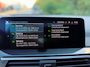 BMW iX3 High Executive 80 kWh SOH 98% PANORAMADAK/HEAD-UP/HARMANKARDON/ /TREKHAAK/LEER FULL-LED |360'' CAMERA |