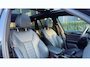 BMW iX3 High Executive 80 kWh SOH 98% PANORAMADAK/HEAD-UP/HARMANKARDON/ /TREKHAAK/LEER FULL-LED |360'' CAMERA |