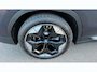 BMW iX3 High Executive 80 kWh SOH 98% PANORAMADAK/HEAD-UP/HARMANKARDON/ /TREKHAAK/LEER FULL-LED |360'' CAMERA |