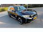 BMW iX3 High Executive 80 kWh SOH 98% PANORAMADAK/HEAD-UP/HARMANKARDON/ /TREKHAAK/LEER FULL-LED |360'' CAMERA |
