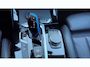 BMW iX3 High Executive 80 kWh SOH 98% PANORAMADAK/HEAD-UP/HARMANKARDON/ /TREKHAAK/LEER FULL-LED |360'' CAMERA |