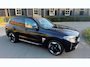 BMW iX3 High Executive 80 kWh SOH 98% PANORAMADAK/HEAD-UP/HARMANKARDON/ /TREKHAAK/LEER FULL-LED |360'' CAMERA |