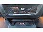 BMW iX3 High Executive 80 kWh SOH 98% PANORAMADAK/HEAD-UP/HARMANKARDON/ /TREKHAAK/LEER FULL-LED |360'' CAMERA |