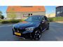 BMW iX3 High Executive 80 kWh SOH 98% PANORAMADAK/HEAD-UP/HARMANKARDON/ /TREKHAAK/LEER FULL-LED |360'' CAMERA |