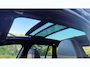 BMW iX3 High Executive 80 kWh SOH 98% PANORAMADAK/HEAD-UP/HARMANKARDON/ /TREKHAAK/LEER FULL-LED |360'' CAMERA |