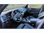 BMW iX3 High Executive 80 kWh SOH 98% PANORAMADAK/HEAD-UP/HARMANKARDON/ /TREKHAAK/LEER FULL-LED |360'' CAMERA |
