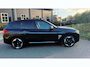 BMW iX3 High Executive 80 kWh SOH 98% PANORAMADAK/HEAD-UP/HARMANKARDON/ /TREKHAAK/LEER FULL-LED |360'' CAMERA |