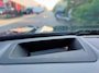 BMW iX3 High Executive 80 kWh SOH 98% PANORAMADAK/HEAD-UP/HARMANKARDON/ /TREKHAAK/LEER FULL-LED |360'' CAMERA |