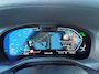 BMW iX3 High Executive 80 kWh SOH 98% PANORAMADAK/HEAD-UP/HARMANKARDON/ /TREKHAAK/LEER FULL-LED |360'' CAMERA |