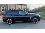 BMW iX3 High Executive 80 kWh SOH 98% PANORAMADAK/HEAD-UP/HARMANKARDON/ /TREKHAAK/LEER FULL-LED |360'' CAMERA |