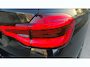 BMW iX3 High Executive 80 kWh SOH 98% PANORAMADAK/HEAD-UP/HARMANKARDON/ /TREKHAAK/LEER FULL-LED |360'' CAMERA |