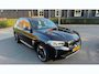 BMW iX3 High Executive 80 kWh SOH 98% PANORAMADAK/HEAD-UP/HARMANKARDON/ /TREKHAAK/LEER FULL-LED |360'' CAMERA |