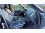 BMW iX3 High Executive 80 kWh SOH 98% PANORAMADAK/HEAD-UP/HARMANKARDON/ /TREKHAAK/LEER FULL-LED |360'' CAMERA |
