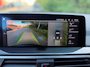 BMW iX3 High Executive 80 kWh SOH 98% PANORAMADAK/HEAD-UP/HARMANKARDON/ /TREKHAAK/LEER FULL-LED |360'' CAMERA |