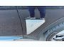 BMW iX3 High Executive 80 kWh SOH 98% PANORAMADAK/HEAD-UP/HARMANKARDON/ /TREKHAAK/LEER FULL-LED |360'' CAMERA |