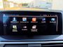 BMW iX3 High Executive 80 kWh SOH 98% PANORAMADAK/HEAD-UP/HARMANKARDON/ /TREKHAAK/LEER FULL-LED |360'' CAMERA |