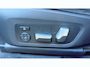 BMW iX3 High Executive 80 kWh SOH 98% PANORAMADAK/HEAD-UP/HARMANKARDON/ /TREKHAAK/LEER FULL-LED |360'' CAMERA |